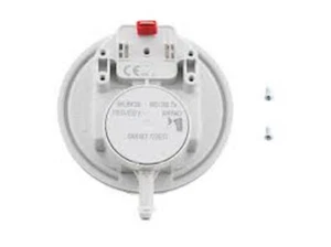 INTERRUPTOR DE PRESIÓN DE AIRE ERP POTTERTON GOLD SYSTEM 18 24 Y 28 7648326 - Imagen 1 de 1