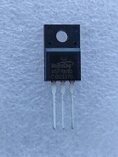 MDF18N50 / MDF18N50BTH TO-220F ( TO220F ) MOSFET IC Circuits Intégrés  .C53.5
