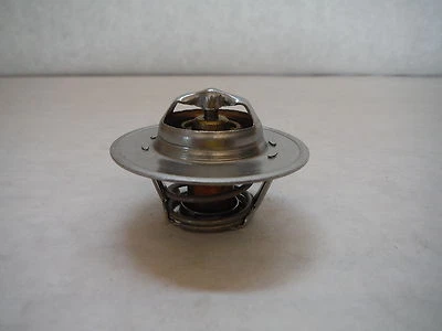 Aim CST Thermostat 3008 Gates 33008 - Image 1 of 4
