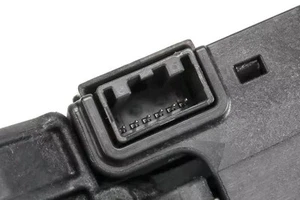 Conjunto de palanca de cambios de transmisión automática GM 20951250 genuino - Imagen 1 de 1