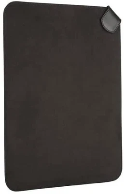 Targus Classic Universal Passport Wallet Case For 7-8" Tablets Black - Image 1 of 4