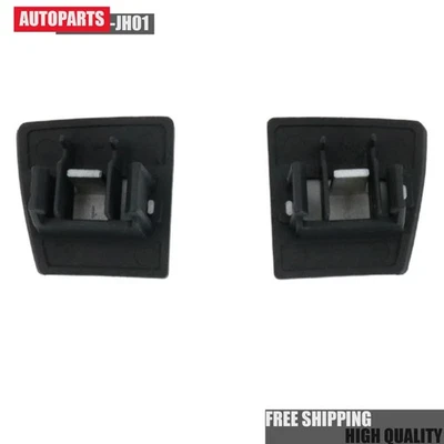 For 2012-2019 Ferrari 458 488 Spider Convertible Roof & Rear Window Switch Kit - Imagem 1 de 4