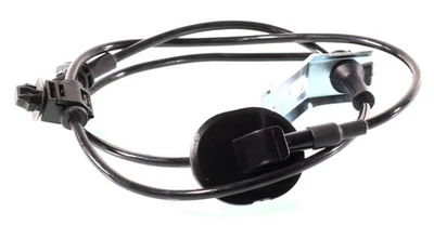 1x Sensore ABS Posteriore GH-713213 - Image 1 of 4