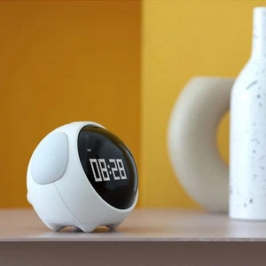 wdvpuF - Zdjęcie 1 z 3