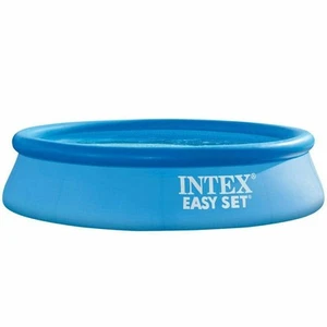 Piscina Hinchable Intex 1942 L [244 x 61 cm] - Imagen 1 de 3