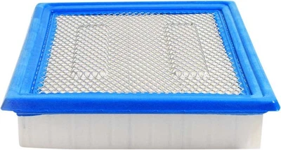 Комплект воздушных фильтров со всеми шариками для 2015 Polaris Ranger Diesel Crew UTV - Изображение 1 из 3