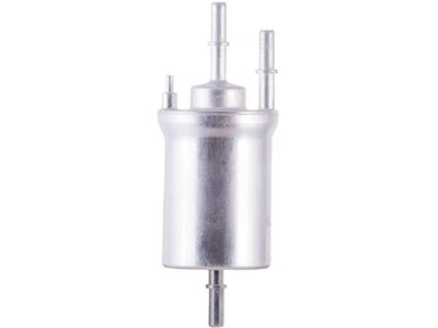 Filtro de combustible Premium Guard 34819MGDN 2007 2008 2009 para Volkswagen GTI 2006-2014 Foto 1 de 2