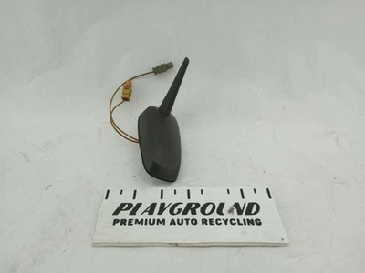 Antena de radio montada en el techo Saab 9-3 compatible con 2003-2011 2004 2005 2006 07 08 09 10 11 Foto 1 de 4