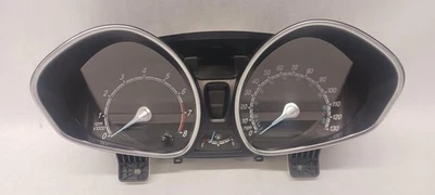 '14-'15 FORD FIESTA Speedometer 82k miles OEM 1 Year Warranty! - Image 1 of 4