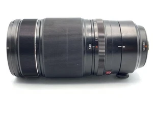 FUJIFILM XF50-140mm F2.8 R LM OIS WR for Fujifilm X mount from Japan -EXC- `3619 - Picture 1 of 3