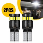 Headlamp H7 H11 9005 LED Headlight Bulbs High Low Beam CANbus Error Free 50000lm