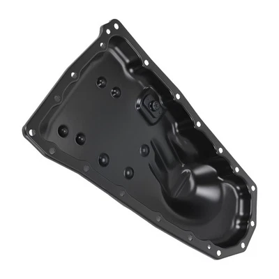 Pan de aceite de transmisión automática para Nissan Murano Pathfinder 2017-2019 Quest 2015-2017 265912 Foto 1 de 4