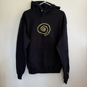 Whirr Slide Away 2025 Hoodie - Picture 1 of 4