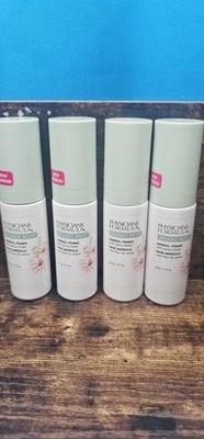 4 Physicians Formula Mineral Primer with Cactus Flower Discontinued Organic Wear - Image 1 of 4