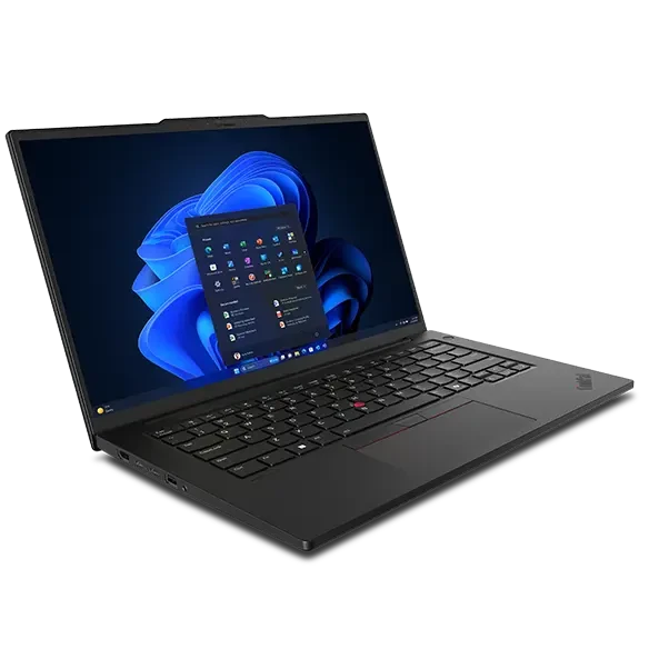 Lenovo Thinkpad X1 Carbon 6th Gen PC Laptops & Netbooks for Sale