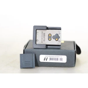 Hasselblad X1D Gps-Modul for Blitzschuhanschluss - Trigger GPS Unit - - - Picture 1 of 4