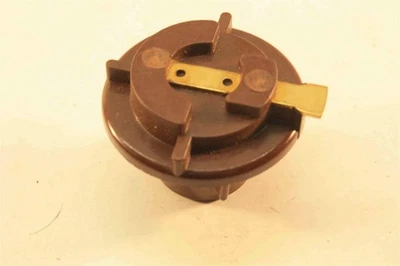 Rotor de encendido 0718 para Marelli 704147-01 se adapta a FIAT 1800 2100 y LANCIA Flaminia Foto 1 de 3
