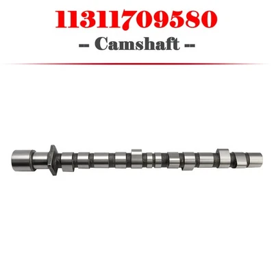 Camshaft pour BMW 3er E30 Touring E30 5er E34 316i 318i 1987-1998 11311709580 - Photo 1/4