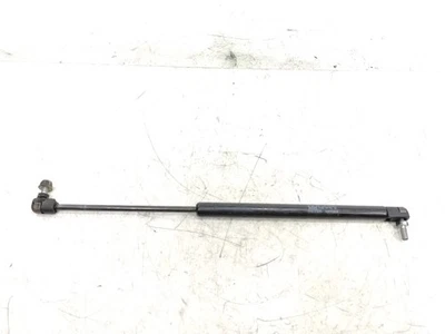 2011 Can-Am Spyder RT 990 Seat Shock Strut  - Image 1 of 4