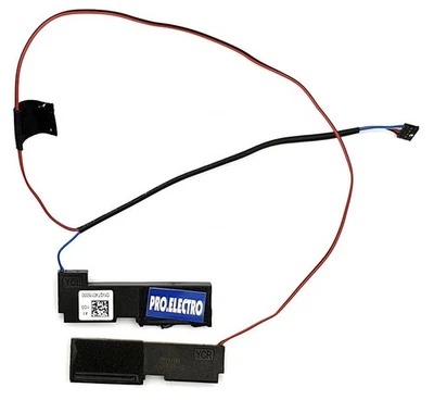 Altoparlante Asus T103HA T103HAF - Image 1 of 2