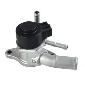 Idle Air Control Valve For Lexus Toyota SC300 LS400 4.0 V8 1990-1994 22270-50020 - Picture 1 of 5