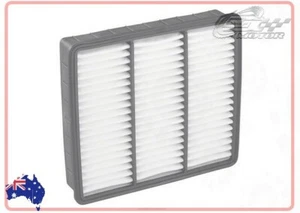 Ryco Air Filter FOR Proton Satria 2000-2000 1.6 Hatchback Petrol A1273 - Picture 1 of 1