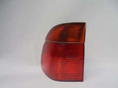 63218371327 Piloto Trasero Izquierdo para BMW SERIE 5 TOURING (E39) 2004 822102 - Imagen 1 de 4