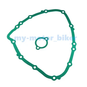 Stator Cover Gasket for Triumph America 865 2001-2012/Thruxton 900 EFI 2008-2014 - Picture 1 of 8
