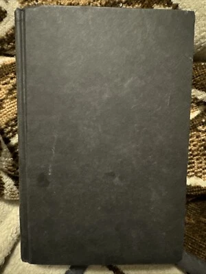 Star Wars Tales Tales from the Mos Eisley Cantina, Hardcover SFBC No Dust Jacket - Image 1 of 4