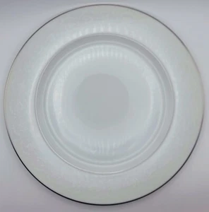 Kessington Fine China Petite Fleurs Speiseteller, 5858-KA - Bild 1 von 5