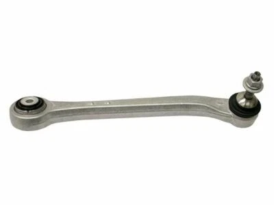 Para 2008-2014 BMW X6 braço de controle traseiro direito superior traseiro Febi 75615SB 2009 - Imagem 1 de 2