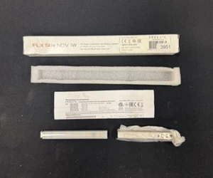 Feelux LED Striplight FLX Stix NDV1 27K 24V NIB Under Cabinet Lighting - Picture 1 of 3