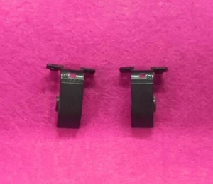 Set Housse Couverture Charnières pour Sony Vaio VPCEF2S1E - PCG-71411M - Photo 1/1