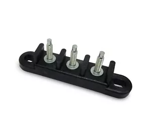 Polaris RZR Sportsman Ranger (2008-20) bloque de terminal de 3 postes - 4011892 - Imagen 1 de 4