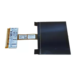 LCD FIS Premium Display VW T5 Tacho Kombiinstrument - Bild 1 von 7