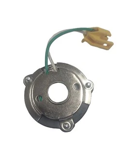 Camión de encendido de distribuidor Herko YICM329-LX329 para Chevrolet GMC Camaro 82-95 - Imagen 1 de 2