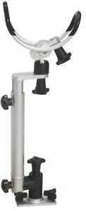 SOPORTES DE VARILLA SPYDERLOCK ÚNICOS MILLENNIUM, R 200 - Imagen 1 de 1