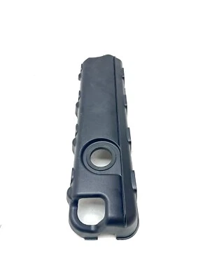 GM 2015-20 Silverado Tahoe Sierra Driver Side Valve Rocker Arm Cover Insulator Foto 1 de 4