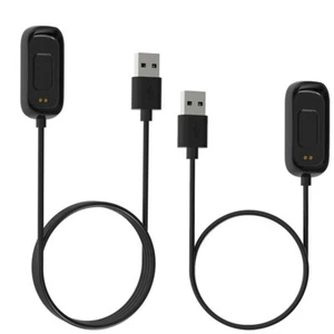 Smart Wristband Magnetic Charging Cable for OPPO Band Style Power Supply Cable - Zdjęcie 1 z 18