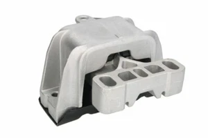 REINHOCH RH11-0122 Supporto motore RICAMBIO OE - Foto 1 di 6