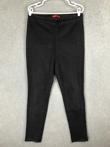 Jennifer Lopez Jeans for sale | eBay