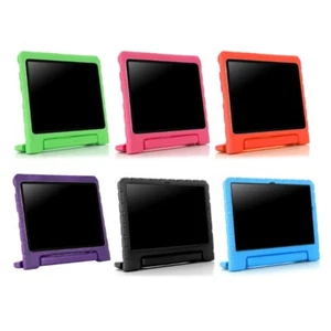 Kids EVA Foam Handheld Shockproof Tablet Cover Replacement for Tab X110 - Picture 1 of 14