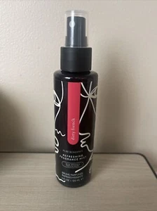 Pure Romance - 4 Fluid Ounce - Dirty French Body Mist - Picture 1 of 2