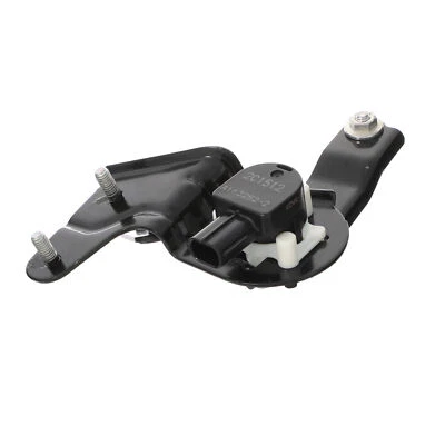 OEM NEW 2015-2023 Impreza Legacy Outback Headlamp Leveling Monitor 84031AL00A - Image 1 of 4