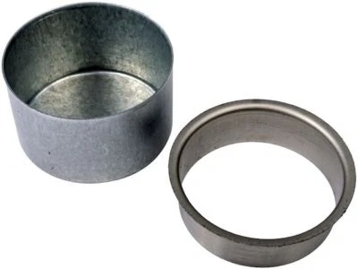 Funda de reparación delantera de transmisión automática para Lincoln Mark VIII 1996-1998 68448ZQZW 1997 Foto 1 de 2