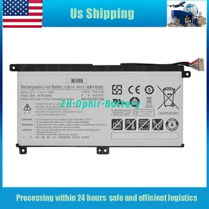 NEW AA-PBUN3AB AA-PBUN3QB Battery For Samsung 8500GM 810G5M NP800G5M 3500EL-X02 - Picture 1 of 5
