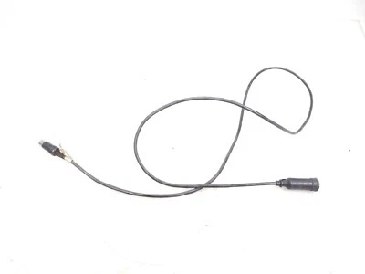 1984 Honda Goldwing GL1200 Antenna CB Radio Wire Free Shipping - Image 1 of 4