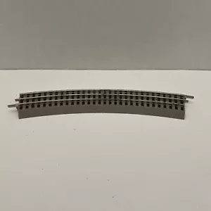 Lionel 6-12043 FasTrack O48 pista curva - Foto 1 di 7