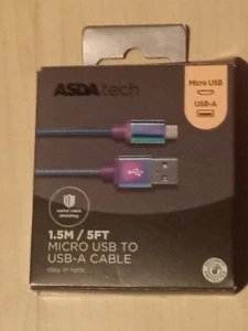 A Phone Lead New - Picture 1 of 1