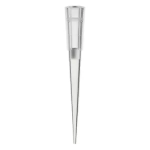 NEW Thermo Scientific™ ART™ Barrier Reload Insert 100µL Pipette Tips SEALED RACK - Picture 1 of 3